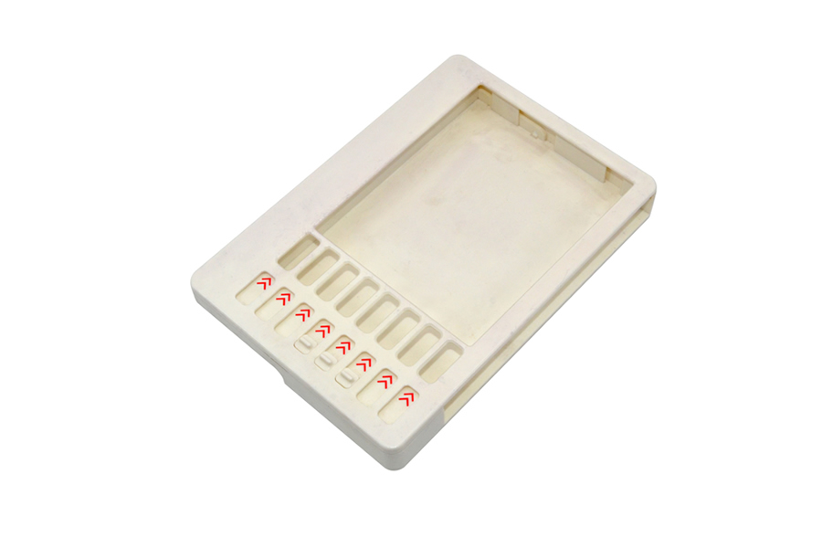 Stationery series