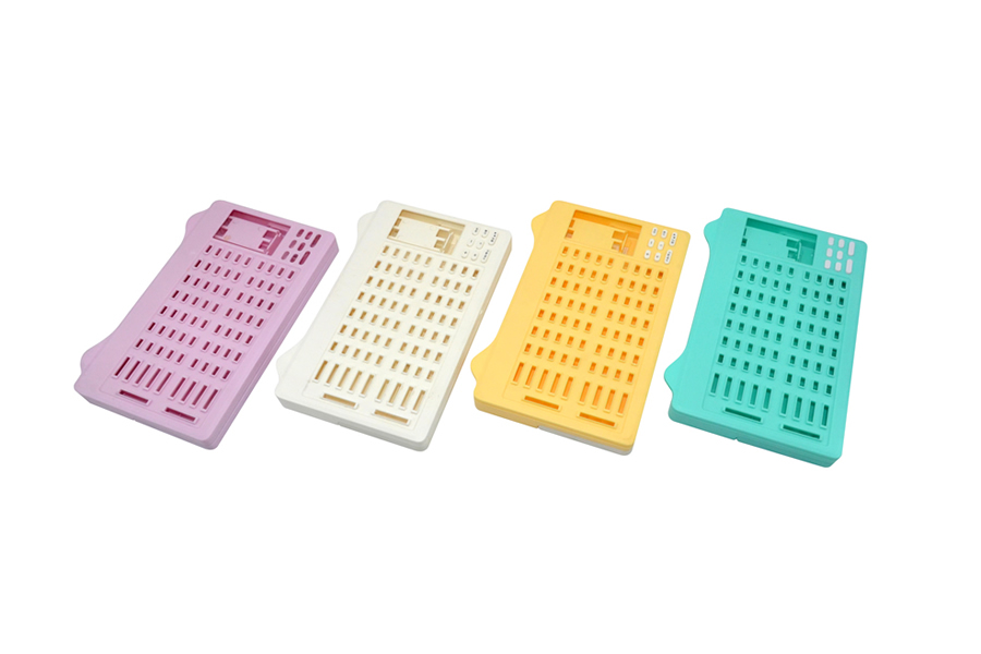 Stationery series