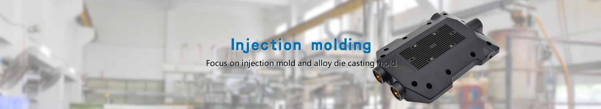 Injection