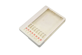 Stationery series
