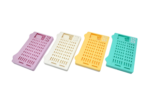 Stationery series