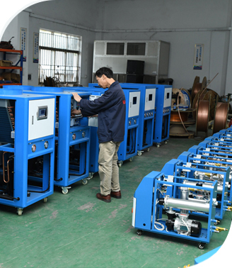 工業(yè)冷水機廠家.jpg